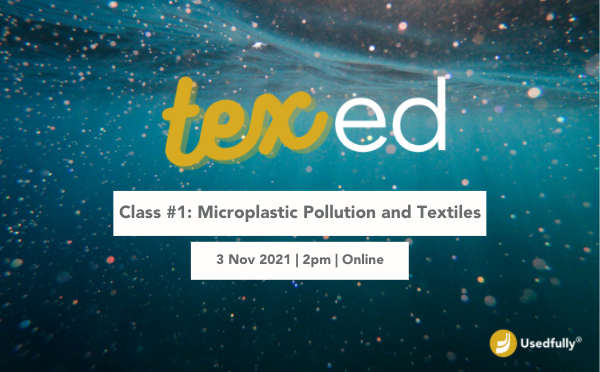 tex-ed-website-class-1